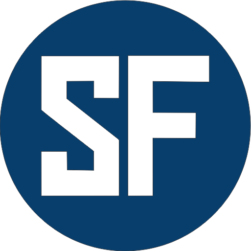 SERVOFIX LOGO